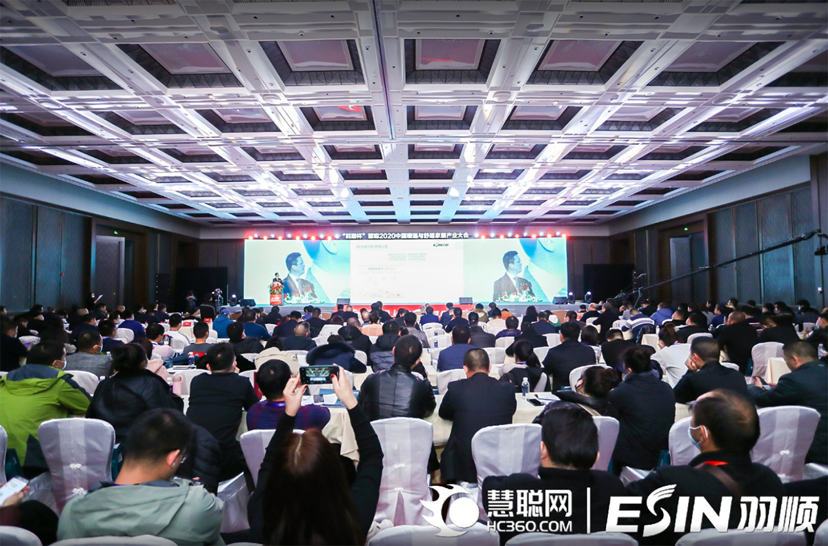 微信截图_20211022150542.jpg