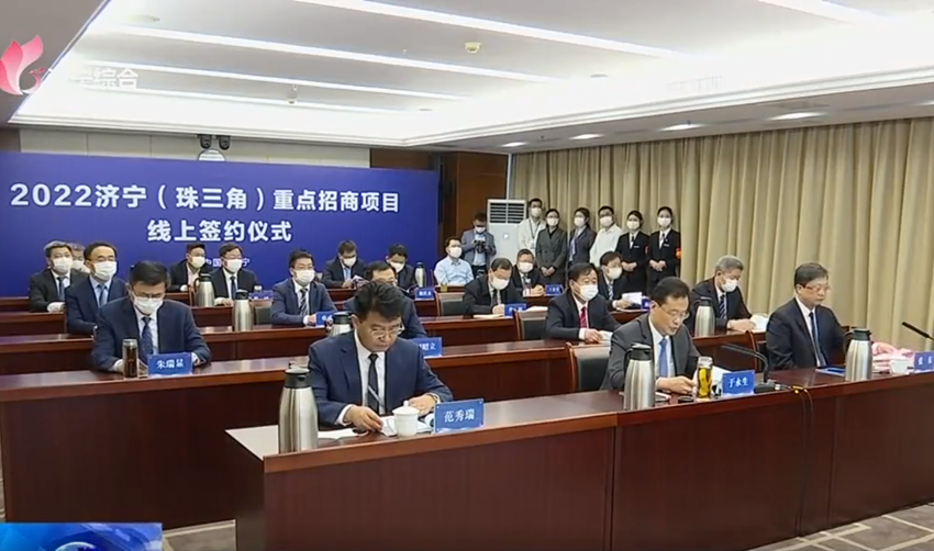 微信图片_20220426154301.png