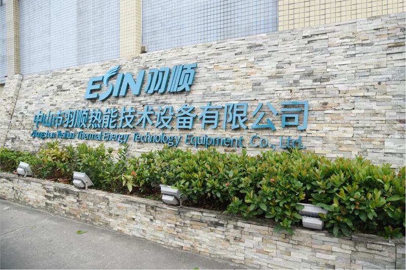 后煤改气时代，不能再“萝卜快了不洗泥”