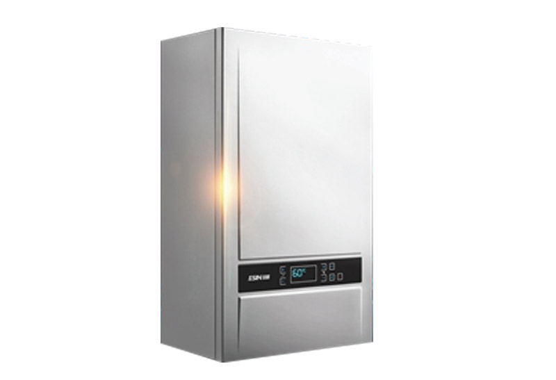 悦度系列LL1PBD-ES06L壁挂炉